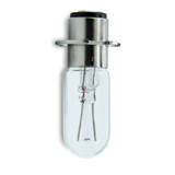 ATLAS SPECIALTY LAMP ASL-77Z