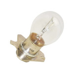 Replacement for 17186 DOUBLE CONTACT BASE (for VASCONCELLOS) and others