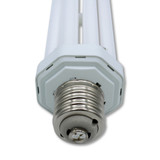 Replacement Bulb for Damar LOA9166B | 65W Fluorescent | 6500K Daylight