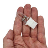 STAR WARNING 211R SERIES