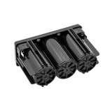 Replacement for E9 BATTERY (for EMERGI-LITE) and others