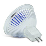 Replacement for 9061768 (for SLI SYLVANIA LIGHTING) and others