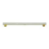 RAL2 150W/125-130/O/S14S