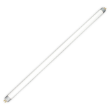 Replacement for Batteries And Light Bulbs F10T5/WW - 10W, Warm White, Linear T5, Bipin Base