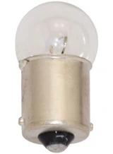Replacement for Z3 ROADSTER YEAR 1999 FRONT LIGHT (for BMW) and others