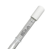 WW-F464-6