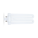 Replacement for Regent FNF26PCW - 26W, Cool White, Double Tube, 4-Pin Base