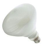 AMPS: 0.542 - BASE: E26 MEDIUM SCREW, 1-INCH DIAMETER  (E27) - BULBSHAPE: R40 - LIFE: 2000 - LUMENS: 620 - MOLIN: 6.50 - VOLTS: 120 - WATTS: 65