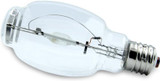 Replacement for MH400W/U/E (for VENTURE LIGHTING) and others