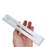 LIGHT BULB / LAMP FT40W/2G11/RS/850