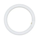 Replacement Light Bulb for Zadro T5-22W - 22W, T5 Base, Durable