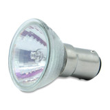 Replacement for H 66431 (for ORBITEC) and others