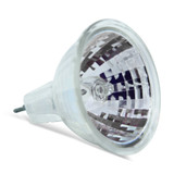 Replacement for JDR/M12V-35W/G/W (for LIGHT BULB / LAMP) and others