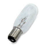 Replacement for 50T8Q130V/CL (for LIGHT BULB / LAMP) and others