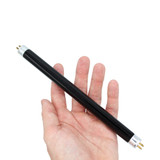 INTERNATIONAL IT-RPLRCD-2000BLACKLIGHTBULB