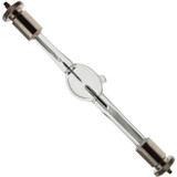 Replacement for SERIES 200/FLUORO XENON (for CERMAX) and others