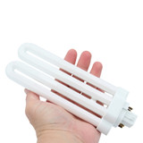 COOPER LIGHTING R10 FML-26W/64/4P