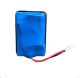 Replacement for 4500-84 (for WELCH ALLYN) and others