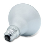 WESTINGHOUSE / CAMELION 05265-70