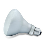 Replacement for 65BR30/2/24/RP 120V (for SYLVANIA) and others