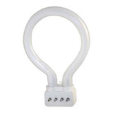 FL1000 STANDARD LAMP