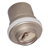 Replacement Lighting for Pentax EPK-I5000 XENON LAMP in Medical Systems - 12 Volts, 300 Watts, 6000K