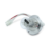 BECKMAN / ALTMAN DO 543/05 J Replacement