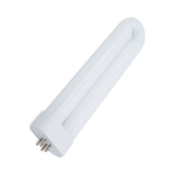 Replacement Blacklight Bulb for Stinger /  Dejay B1515/9903 Insect Killer - 15 Watts, T6 Tube, G10Q-4 Base