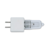 AMPS: 4.583 - BASE: G6.35   GY6.35  GZ6.35 2-PIN - MOLIN: 1.73 - VOLTS: 12 - WATTS: 55