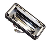 Replacement Light Bulb for WHELEN ENGINEERING 02-0363173-00A for 600 Series