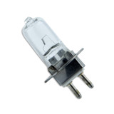 OSRAM SYLVANIA 64260 HALOGEN