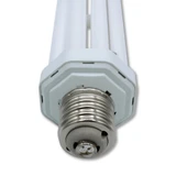 Replacement for Cooper Lighting PLF-65W 6400 - 65W, Daylight, Triple Tube