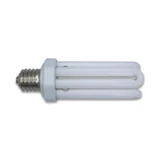 BASE: E39   MOGUL SCREW BASE  39MM DIAMETER  (E40) - COLORTEMP: 6500 - LIFE: 10000 - LUMENS: 4550 - MOLIN: 9 - WATTS: 65