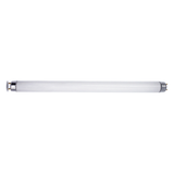Replacement for Halco F17T8/735/ECO/IC - 17W, Warm White, Linear T8, 2-Pin Base