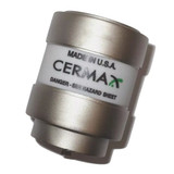 Replacement Light Bulb for SATCO S8649 Lighting - Volts: 14, Watts: 300, Lumens: 6000