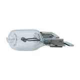 HIKARI M-01057