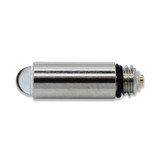 Replacement for 4523-6 (for ADC) and others