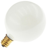 Replacement for 25GC/W (for LIGHT BULB / LAMP) and others