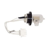 INTERNATIONAL A5211TH Replacement Lighting Deuterium