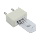 AMSCO 093926-113