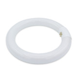 Replacement Light Bulb for Mitsubishi FCL30EX-N/28 - 30W, 120V, 2G11 Base