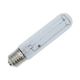 Replacement for IT-Z2965 INTERNATIONAL Halogen - T13 Shape E39 Base 500W 120V with Clear Finish