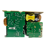 BULBTRONICS 83365 Replacement