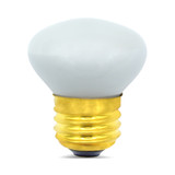 Replacement for 14818 (for SYLVANIA) and others