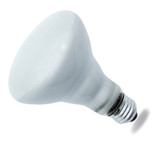 SYLVANIA 65BR30/FL/CVP 130V