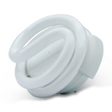 Replacement for 41668ATR - 13W, Warm White, Squat, 2-Pin Base