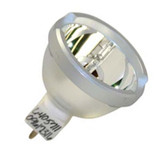 Replacement for LE60-001 THRU -006 (for WELCH ALLYN) and others