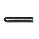 Replacement Blacklight Bulb for Stinger /  Dejay B4045-4 Insect Killer - 40 Watts, T8 Tube, G10Q-4 Base