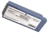 Replacement Battery for PHILIPS HEARTSTART FR2+ Defibrillator - 12V, 2.5 Ah, Lithium Manganese Dioxide