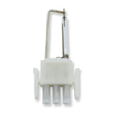 STROBE-3148681